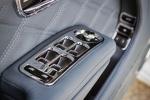 Bentley Mulsanne Speed 2015 года